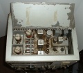 A look inside